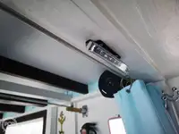כלי שיט לעיבוד דגים למכירה