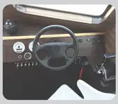 ספינת נוסעים למכירה