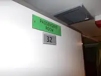 כלי שיט להובלת מטענים רופפים למכירה