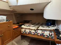 אונית תענוגות למכירה