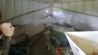 ספינת טרולר למכירה