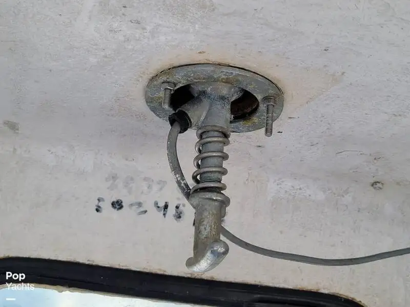 כלי שיט לעיבוד דגים למכירה