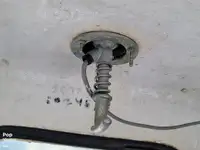 כלי שיט לעיבוד דגים למכירה