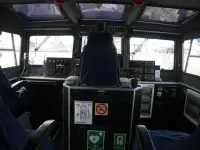 כלי שיט לשירות חוות רוח למכירה