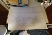 סירת סיור למכירה