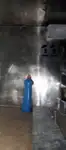 ספינת טרולר למכירה