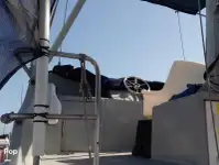 תמיכה בצלילה למכירה