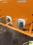 כלי שיט לעבודה למכירה