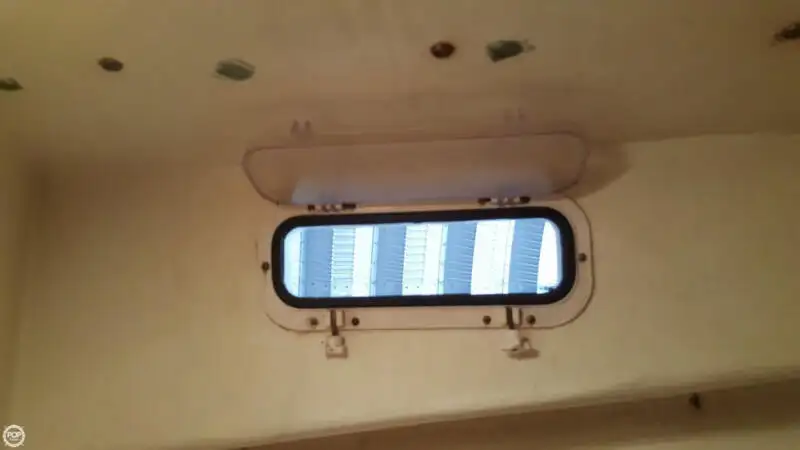 ספינת טרולר למכירה