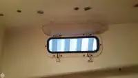 ספינת טרולר למכירה