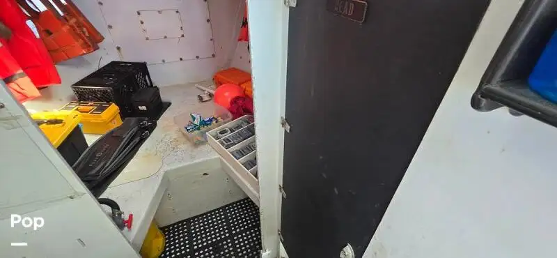 תמיכה בצלילה למכירה