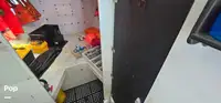 תמיכה בצלילה למכירה