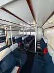 קטמרן למכירה