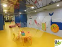 Ro-Ro ship למכירה