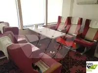 ספינת נוסעים למכירה