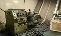 כלי שיט להובלת מטענים רופפים למכירה