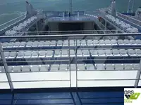 Ro-Ro ship למכירה