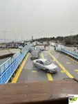 ספינת Ro-Ro למכירה