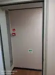 גורר למכירה