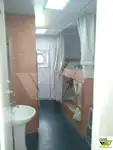 כלי שיט לנחיתה, טנק למכירה