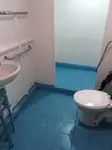 כלי מעבורת למכירה