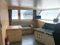 קטמרן למכירה