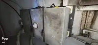 תמיכה בצלילה למכירה