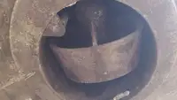 כלי שיט מהיר לאספקה (FSV) למכירה