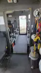 אונית מכולות למכירה