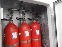 כלי שיט לעבודה למכירה