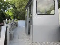 כלי מעבורת למכירה