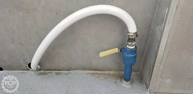 ספינת טרולר למכירה