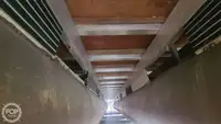 אונית תענוגות למכירה