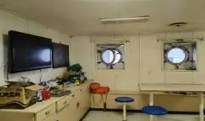 כלי שיט להובלת מטענים רופפים למכירה