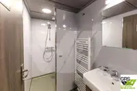 ספינת מחקר למכירה