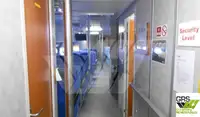 ספינת צוות למכירה