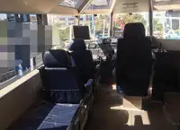 כלי שיט לעבודה למכירה