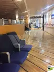 Ro-Ro ship למכירה