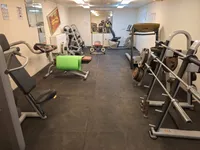 בארג'ה למגורים למכירה