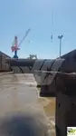 גוררת למכירה
