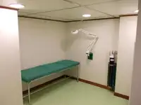 כלי שיט להובלת מטענים רופפים למכירה