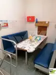 כלי שיט לשירות חוות רוח למכירה