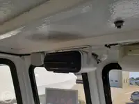 כלי שיט לעיבוד דגים למכירה