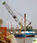 דחפור למכירה