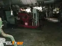 מכלית נפט/כימיקלים למכירה