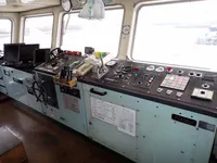 General Cargo/Multi-purpose למכירה