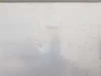 גוררת למכירה