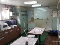 מכלית נפט/כימיקלים למכירה