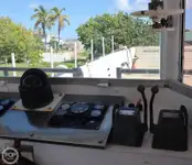 כלי שיט לנחיתה, טנק למכירה