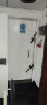 גורר למכירה